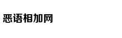 白百何复出后更知性了